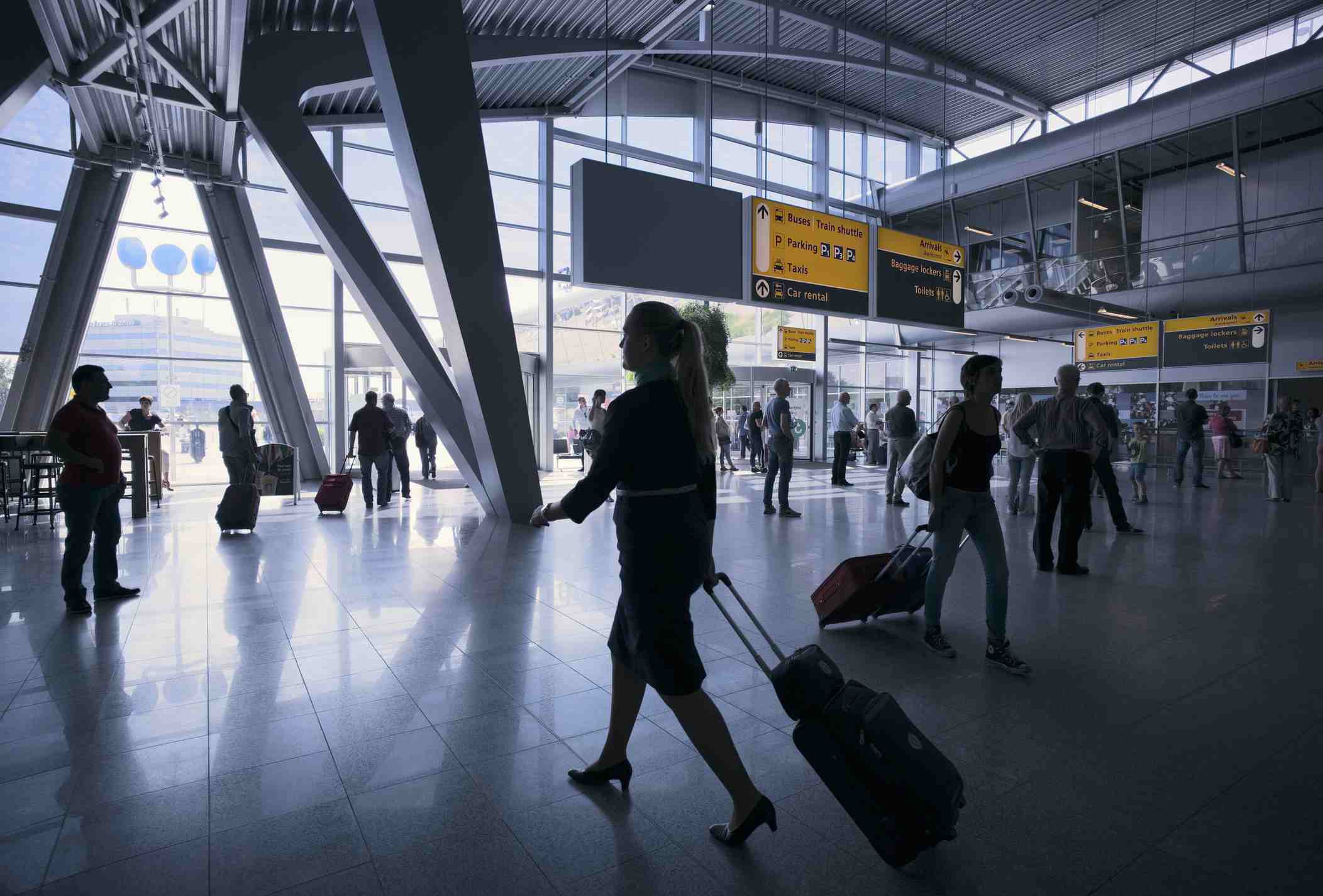 Taxibusjebestellen.nl - Groepsvervoer Utrecht: samen uit én thuis met onze gezellige taxibus ✓Taxibusjebestellen voor de laagste prijs! ✓Grote groep vervoeren?